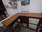 Counter Table for sale