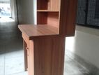 Study Table for sell