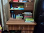 Study Table for sell