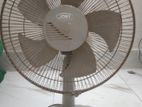 Table fan Sell