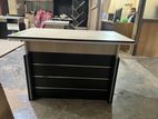 Desk for sell