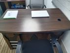 Office Table