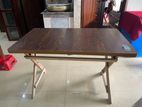 Table for sell