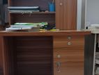 Table For Sale