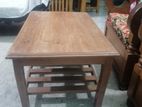 Table sell