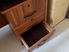 Table For Sale