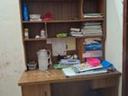 Table Sell