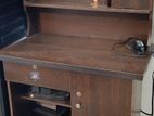 Table For Sale