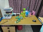 Table For Sell