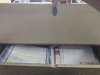 Table For Sale