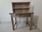Table for sale