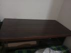 Desk sell