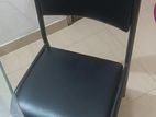 Dining Table sell