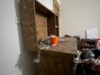 Table sell