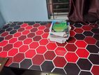 Table sell