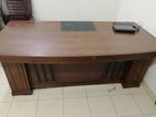 Table for sell
