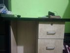 Table Sell