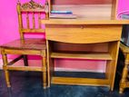 Table for sell