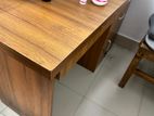 Table For Sale