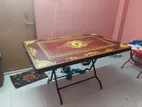 Dining Table for Sale