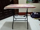 Table For Sale