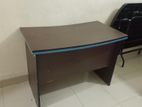 Table For Sale
