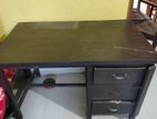 Table For Sale