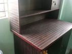 Table For Sale
