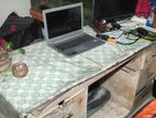Table for sale