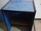 Table For Sale