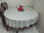 Table for sale