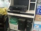 Computer Table for sell