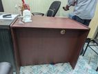 Table For Sale