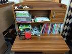 Study Table for sell