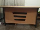 Desk for sale