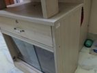 Table Chair For Sell