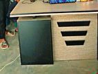 Desk sell