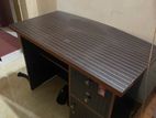 Table for sell