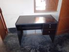 Desk table for sell