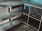 Display racks for sale