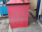 Table For Sell
