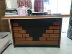 Table For Sell Argent