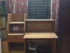 Table For Sell ..brand New