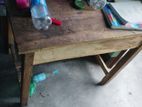 TABLE FOR SELL