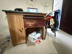 Table For Sell