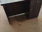 Table For Sell