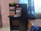 Table For Sell