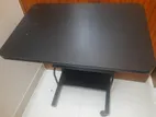 Table For Sell