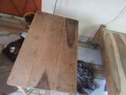 TABLE FOR SELL