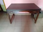 Table for sell |